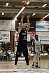 ProA Basketball: White Wings Hanau vs. FC Schalke 04 Basketball 84:80 23.03.2019