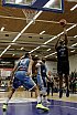 Pro A Basketball: White Wings Hanau vs. Uni Baskets Paderborn 78:83 26.01.2019