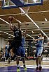 Pro A Basketball: White Wings Hanau vs. Uni Baskets Paderborn 78:83 26.01.2019