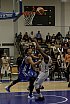 ProA Basketball: White Wings Hanau vs. PS Karlsruhe 79:80 22.12.2018
