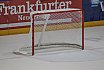 DEL2: L&ouml;wen Frankfurt vs. EC Bad Nauheim 3:4 05.10.2018
