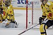 DEL2: L&ouml;wen Frankfurt vs. T&ouml;lzer L&ouml;wen 9:2 03.10.2018