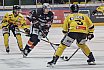 DEL2: L&ouml;wen Frankfurt vs. T&ouml;lzer L&ouml;wen 9:2 03.10.2018