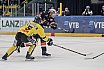 DEL2: L&ouml;wen Frankfurt vs. T&ouml;lzer L&ouml;wen 9:2 03.10.2018