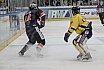 DEL2: L&ouml;wen Frankfurt vs. T&ouml;lzer L&ouml;wen 9:2 03.10.2018