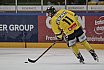 DEL2: L&ouml;wen Frankfurt vs. T&ouml;lzer L&ouml;wen 9:2 03.10.2018