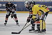 DEL2: L&ouml;wen Frankfurt vs. T&ouml;lzer L&ouml;wen 9:2 03.10.2018