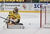 DEL2: L&ouml;wen Frankfurt vs. T&ouml;lzer L&ouml;wen 9:2 03.10.2018