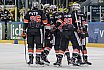 DEL2: L&ouml;wen Frankfurt vs. T&ouml;lzer L&ouml;wen 9:2 03.10.2018