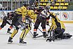 DEL2: L&ouml;wen Frankfurt vs. T&ouml;lzer L&ouml;wen 9:2 03.10.2018