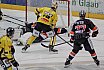 DEL2: L&ouml;wen Frankfurt vs. T&ouml;lzer L&ouml;wen 9:2 03.10.2018
