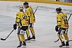 DEL2: L&ouml;wen Frankfurt vs. T&ouml;lzer L&ouml;wen 9:2 03.10.2018