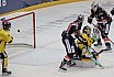 DEL2: L&ouml;wen Frankfurt vs. T&ouml;lzer L&ouml;wen 9:2 03.10.2018