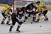 DEL2: L&ouml;wen Frankfurt vs. T&ouml;lzer L&ouml;wen 9:2 03.10.2018