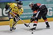 DEL2: L&ouml;wen Frankfurt vs. T&ouml;lzer L&ouml;wen 9:2 03.10.2018