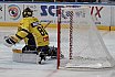 DEL2: L&ouml;wen Frankfurt vs. T&ouml;lzer L&ouml;wen 9:2 03.10.2018