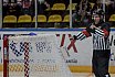 DEL2: L&ouml;wen Frankfurt vs. T&ouml;lzer L&ouml;wen 9:2 03.10.2018
