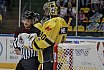DEL2: L&ouml;wen Frankfurt vs. T&ouml;lzer L&ouml;wen 9:2 03.10.2018