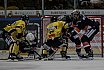 DEL2: L&ouml;wen Frankfurt vs. T&ouml;lzer L&ouml;wen 9:2 03.10.2018
