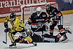 DEL2: L&ouml;wen Frankfurt vs. T&ouml;lzer L&ouml;wen 9:2 03.10.2018