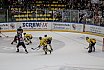 DEL2: L&ouml;wen Frankfurt vs. T&ouml;lzer L&ouml;wen 9:2 03.10.2018