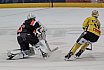 DEL2: L&ouml;wen Frankfurt vs. T&ouml;lzer L&ouml;wen 9:2 03.10.2018