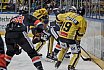 DEL2: L&ouml;wen Frankfurt vs. T&ouml;lzer L&ouml;wen 9:2 03.10.2018