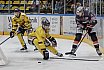 DEL2: L&ouml;wen Frankfurt vs. T&ouml;lzer L&ouml;wen 9:2 03.10.2018