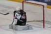 DEL2: L&ouml;wen Frankfurt vs. Bayreuth Tigers 3:4 18.01.2019