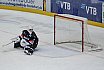 DEL2: L&ouml;wen Frankfurt vs. Bayreuth Tigers 3:4 18.01.2019