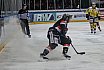 DEL2: L&ouml;wen Frankfurt vs. Bayreuth Tigers 3:4 18.01.2019