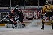 DEL2: L&ouml;wen Frankfurt vs. Bayreuth Tigers 3:4 18.01.2019