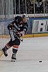 DEL2: L&ouml;wen Frankfurt vs. Bayreuth Tigers 10:4 21.10.2018