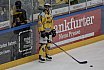 DEL2: L&ouml;wen Frankfurt vs. Bayreuth Tigers 10:4 21.10.2018
