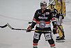 DEL2: L&ouml;wen Frankfurt vs. Bayreuth Tigers 10:4 21.10.2018