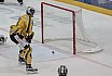 DEL2: L&ouml;wen Frankfurt vs. Bayreuth Tigers 10:4 21.10.2018