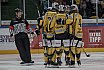 DEL2: L&ouml;wen Frankfurt vs. Bayreuth Tigers 10:4 21.10.2018