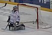 DEL2: L&ouml;wen Frankfurt vs. Dresdner Eisl&ouml;wen 3:1 04.11.2018