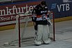 DEL2: L&ouml;wen Frankfurt vs. Dresdner Eisl&ouml;wen 3:1 04.11.2018