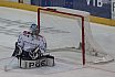 DEL2: L&ouml;wen Frankfurt vs. Dresdner Eisl&ouml;wen 3:1 04.11.2018