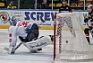 DEL2: L&ouml;wen Frankfurt vs. Heilbronner Falken 5:3 30.09.2018