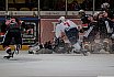 DEL2: L&ouml;wen Frankfurt vs. Heilbronner Falken 5:3 30.09.2018