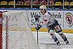 DEL2: L&ouml;wen Frankfurt vs. Heilbronner Falken 5:3 30.09.2018