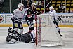 DEL2: L&ouml;wen Frankfurt vs. Heilbronner Falken 5:3 30.09.2018