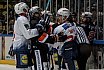 DEL2: L&ouml;wen Frankfurt vs. Heilbronner Falken 5:3 30.09.2018