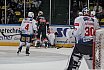 DEL2: L&ouml;wen Frankfurt vs. Heilbronner Falken 5:3 30.09.2018