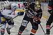 DEL2: L&ouml;wen Frankfurt vs. Heilbronner Falken 5:3 30.09.2018