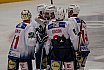 DEL2: L&ouml;wen Frankfurt vs. Heilbronner Falken 5:3 30.09.2018