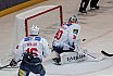 DEL2: L&ouml;wen Frankfurt vs. Heilbronner Falken 5:3 30.09.2018