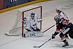 DEL2: L&ouml;wen Frankfurt vs. Heilbronner Falken 5:3 30.09.2018